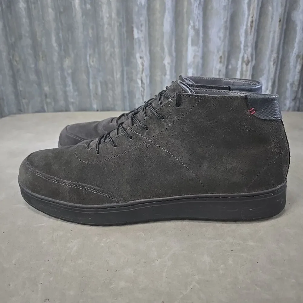 Red Wing Draftsmith 5